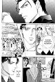 Haru wo Daite Ita CH10 - 15